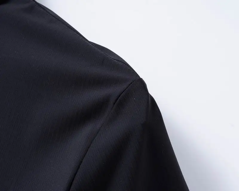 Armani M-3XL 25wr69 (9)